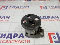 Насос гидроусилителя Opel Astra 948120