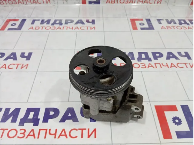 Насос гидроусилителя Opel Astra 948120
