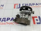 Насос гидроусилителя Opel Astra 948120