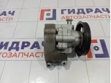 Насос гидроусилителя Opel Astra 948120
