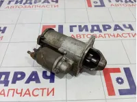 Стартер Opel Astra 1202218