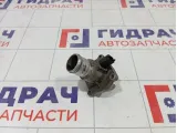 Крышка термостата Opel Astra