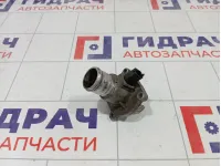 Крышка термостата Opel Astra