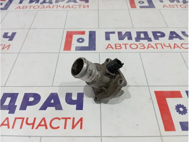 Крышка термостата Opel Astra