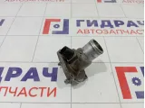 Крышка термостата Opel Astra