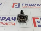 Крышка термостата Opel Astra
