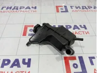Бачок гидроусилителя Opel Astra 13255540