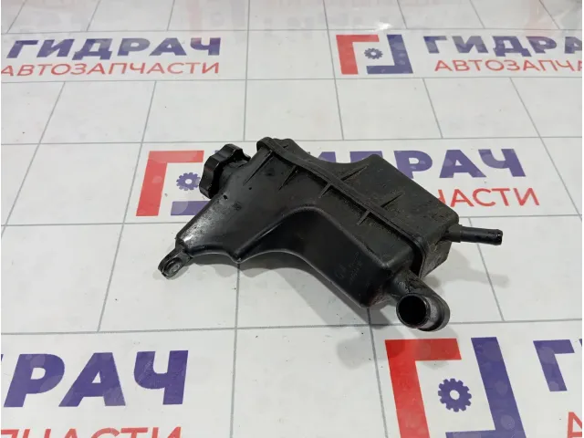 Бачок гидроусилителя Opel Astra 13255540