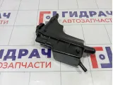 Бачок гидроусилителя Opel Astra 13255540