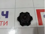 Бачок расширительный (крышка) Opel Astra