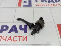 Клапан электромагнитный Opel Astra 13110331