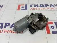 Моторчик стеклоочистителя передний Opel Astra