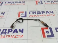 Датчик кислородный/Lambdasonde Opel Astra