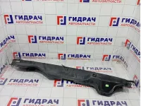 Водосток Opel Astra 13271940