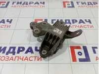 Опора двигателя Opel Astra 13287953