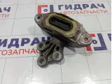 Опора двигателя Opel Astra 13287953
