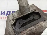 Опора двигателя Opel Astra 13287953
