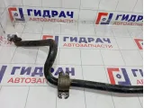 Стабилизатор передний Opel Astra 13346848