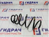 Пружина передняя Opel Astra 312438