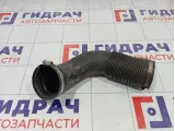 Патрубок воздушного фильтра Opel Astra 13254589