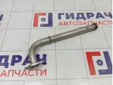 Трубка системы охлаждения Opel Astra 5650967