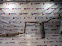 Глушитель основной Opel Astra 852994