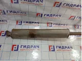 Глушитель основной Opel Astra 852994