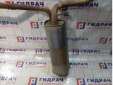 Глушитель основной Opel Astra 852994