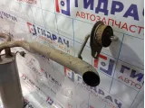 Глушитель основной Opel Astra 852994
