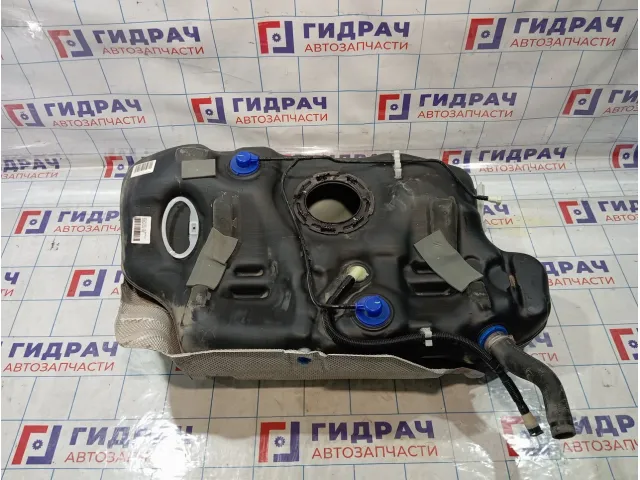 Бак топливный Opel Astra 802304