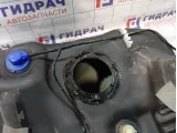 Бак топливный Opel Astra 802304