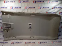 Обшивка потолка Opel Astra 2350576