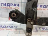 Балка подмоторная Opel Astra 302268