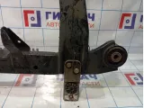Балка подмоторная Opel Astra 302268