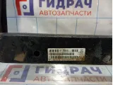 Балка подмоторная Opel Astra 302268