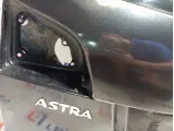 Дверь багажника Opel Astra 126027