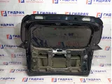 Дверь багажника Opel Astra 126027