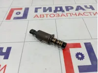 Клапан электромагнитный Opel Astra 1235299