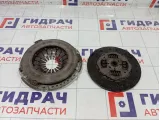 Сцепление комплект Opel Astra