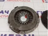 Сцепление комплект Opel Astra