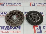 Сцепление комплект Opel Astra