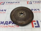Маховик Opel Astra 5616016