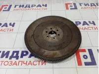Маховик Opel Astra 5616016