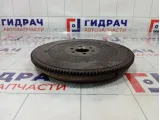 Маховик Opel Astra 5616016