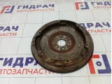 Маховик Opel Astra 5616016