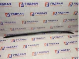 Рейлинг правый Opel Astra 1732164