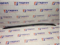 Рейлинг правый Opel Astra 1732164