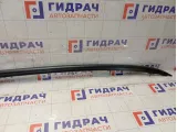 Рейлинг правый Opel Astra 1732164