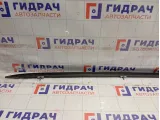 Рейлинг правый Opel Astra 1732164
