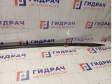 Рейлинг правый Opel Astra 1732164